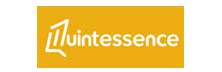 Quintessence Business Solutions & Services: Streamlining the RCM Workflow