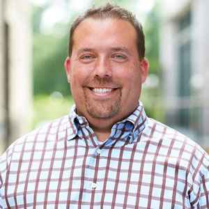 John Valiton, CEO, Reemo Health