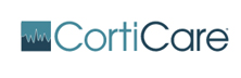 CortiCare: In-Home Ambulatory Video-Eeg Monitoring And Analysis Simplified
