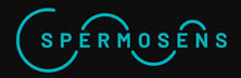 Spermosens: Spearheading Male Infertility