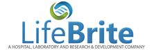 LifeBrite Laboratories: One-Stop-Shop for Clinical Testing 