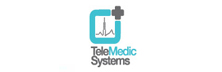 TeleMedic Systems:  Delivering Better Remote Care