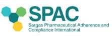 Sargas Pharmaceutical Adherence and Compliance (SPAC): Facilitating the Adoption of Value-Based Care
