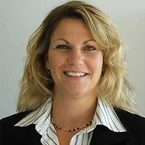 Lisa-Jean Clifford, COO & Chief Strategy Officer, Gestalt Diagnostics
