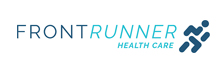 Shortening the Long Road to Reimbursement Starts with the Right First Step
