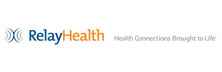 RelayHealth: Health Connections Brought to Life