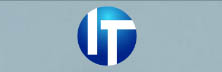 I&T Consulting Group: Holistic Project Management for Healthy Outcomes