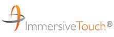ImmersiveTouch, Inc.: Stepping-up the Game in Medical Imaging