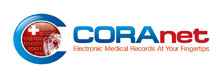 CORAnet<sup>TM</sup> Solutions: Delivering Secure, Interoperable, Mobile PHR