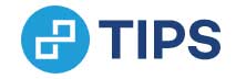 Tips Salud: Revitalizing Healthcare through Information and Communication Technology (ICT)
