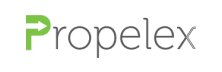 Propelex: Protecting Healthcare Data and Assets with Comprehensive Cybersecurity