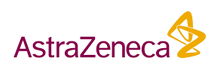 AstraZeneca: Dedicated to Informed Patient Treatment