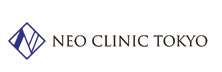 Pioneering Cancer Immunotherapy