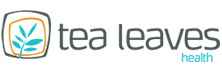 Tea Leaves Health: Transforming Healthcare with Data-Driven Results