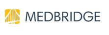 MedBridge: Improving Patient Engagement and Outcomes at a Lower Cost
