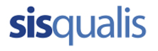 Sisqualis: Empowering Healthcare Providers with Interoperability