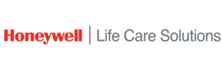 Honeywell Life Care Solutions Solutions: that Enable Healthcare to Self-care
