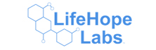Melding High-quality Lab Services with Impeccable Customer Service