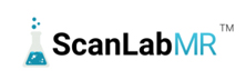 A Leap Forward in MRI Simulation-Based Training