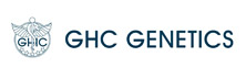 GHC Genetics: Top Genetic Laboratory From The Czech Republic