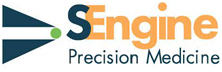 Empowering Personalized Cancer Treatment with Functional 3D Organoids Testing