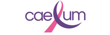 Caelum Diagnostic Solutions: Pioneering Immediate Cancer Diagnosis for Optimal Surgical Results