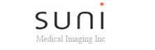 Suni Medical Imaging: Digital Radiography for an Enhanced Dental Practice
