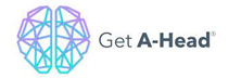 Get A-Head<sup>®</sup>: Bridging Gaps in Mental Health Care Delivery