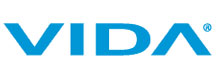 VIDA: Advancing Respiratory Care through Intelligence