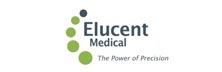 Elucent Medical: Modernizing Breast Cancer Care with High- Precision Surgical Navigation
