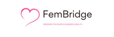 FemBridge: Maternal Well-being with Equitable Healthcare Solutions