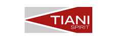 Tiani Spirit: Facilitating Interoperable Health Information