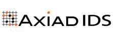 Axiad IDS: Addressing the Compliance Gap