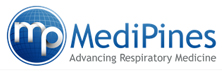 MediPines: A Ground-Breaking Impact on Respiratory Medicine