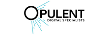 The Go-To Partner for Digital Dentistry