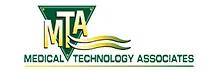 Medical Technology Associates: Single-Source Healthcare Compliance Experts