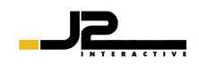 J2 Interactive: Holistic HIE Solutions for Enhanced Interoperability