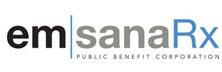Bringing Integrity and Accountability to PBM Industry