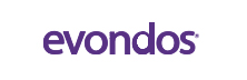 Evondos: Automated Medicine Dispensing Made Easy for Home Care