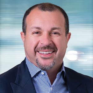 Dea Belazi, President & CEO, AscellaHealth