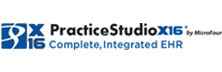 MicroFour: Seamlessly Integrating Practice Management and Medical Records
