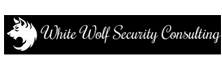 White Wolf Security Consulting: Boutique Consulting for Security Advisory Services