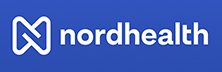 Nordhealth: A Technology-led Organisation aiming to Redefine Veterinary Technology