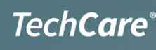 NaphCare, Inc. / TechCare® EHR: Fueling Paradigm Shift in Corrections & Public Health EHRs