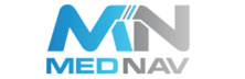 MedNav: Driving Revenue into Practice Accounts