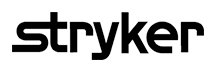 Stryker Performance Solutions: Data Analytics Support Physician Practice and Hospital Managed Bundles