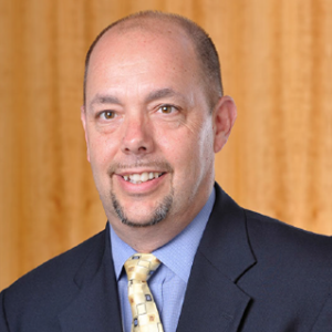 David Doster, CEO, Amsel Medical