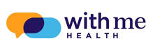 WithMe Health: Delivering a Better Medication Experience