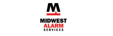 Midwest Alarm Services: The Life Safety System Integration Experts