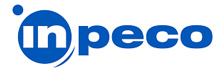 Inpeco: Automating and Streamlining Clinical Workflow